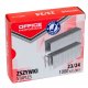 ZSZYWKI OFFICE PRODUCTS, 23/24, 1000SZT.
