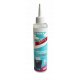 OLEJ DO KONSERWACJI NISZCZAREK 250ML, TRES