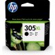 HP TUSZ NR 305XL BLACK