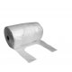 REKLAM HDPE 5KG/ROLKA/200 13MI