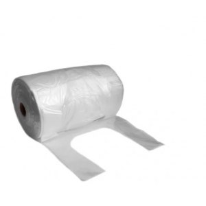 REKLAM HDPE 5KG/ROLKA/200 13MI