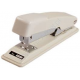 ZSM103-72