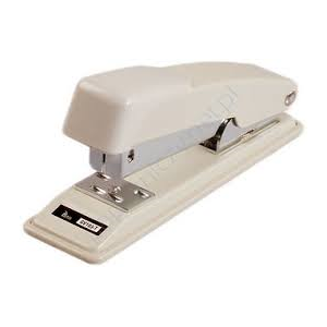 ZSZYWACZ GV103-T, SZARY, TETIS