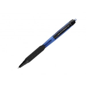 PI&Oacute;RO KULKOWE SXN101N UNI, NIEBIESKI