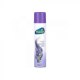 ODŚWIEŻACZ POWIETRZA POEZJA LAWENDOWA KRAINA 300ML AEROZOL