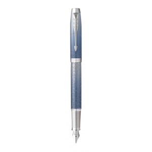 PIÓRO WIECZNE PARKER IM LAST FRO POLAR CT 2153003