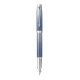PIÓRO WIECZNE PARKER IM LAST FRO POLAR CT 2153003