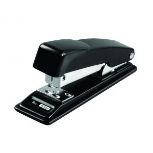 ZSZYWACZ GV103-V, CZARNY, TETIS