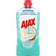 PŁYN UNIWERSALNY AJAX FLORAL FIESTA, GARDENIA & KOKOS 1L