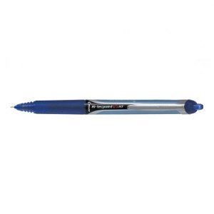 CIENKOPIS PILOT V-5 RT 0,5 NIEBIESKI