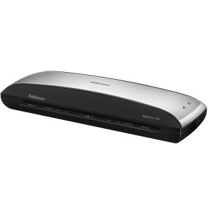 LAMINATOR A3 FELLOWES SPECTRA