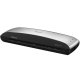 LAMINATOR A3 FELLOWES SPECTRA