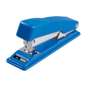 ZSZYWACZ GV103-N, NIEBIESKI, TETIS