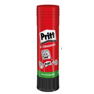 KLEJ W SZTYFCIE 20G PRITT