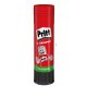 KLEJ W SZTYFCIE 20G PRITT