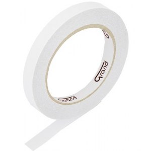 TAŚMA DWUSTRONNA 8mm x 25m
