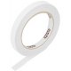 TAŚMA DWUSTRONNA 8mm x 25m