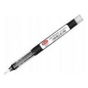 CIENKOPIS KAPILARNY 0,5 CZARNY