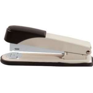 ZSZYWACZ GV102-T, SZARY, TETIS