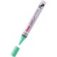 MARKER OLEJOWY PASTELOWY ZIELONY MMP10-A PENTEL, 4,5MM