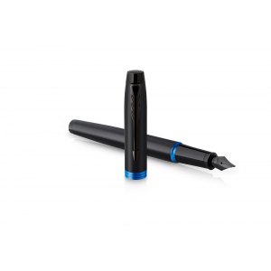 PIÓRO WIECZNE PARKER IM PROFESISIONALS MARINE BLUE 2172858