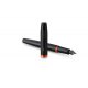 PIÓR WIECZNE PARKER IM PROFESSIONLALS FLAME ORANGE 2172943