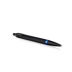 Długopis Parker IM Professionals Marine Blue