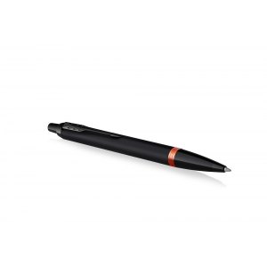 DŁUGOPIS PARKER IM PROFESSIONALS FLAME ORANGE 2172946