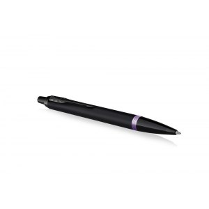 DŁUGOPIS PARKER IM PROFESSIONALS AMETHYST PURPLE 2172951