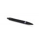 DŁUGOPIS PARKER IM PROFESSIONALS AMETHYST PURPLE 2172951