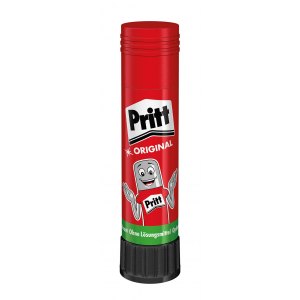 KLEJ W SZTYFCIE 10G PRITT