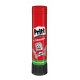 KLEJ W SZTYFCIE 10G PRITT