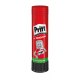 KLEJ W SZTYFCIE 40G PRITT