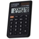 SLD-200