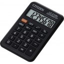 LC-210N