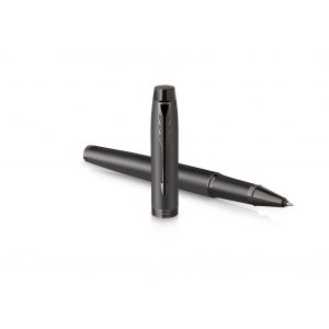 PIÓRO KULKOWE PARKER IM MONOCHROME BRONZE 2172960