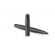 PIÓRO KULKOWE PARKER IM MONOCHROME BRONZE 2172960