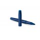 PIÓRO KULKOWE PARKER IM MONOCHROME BLUE 2172965