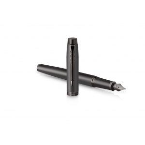 PI&Oacute;RO WIECZNE PARKER IM MONOCHROME BRONZE 2172958