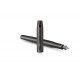 PIÓRO WIECZNE PARKER IM MONOCHROME BRONZE 2172958