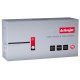 BROTHER TONER TN247 Black ACTIVE JET 3000 str