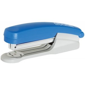 ZSZYWACZ OFFICE 30K PLASTIK