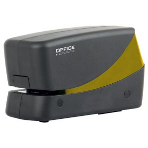 ZSZYWACZ ELEKTRYCZ.OFFICE 25K