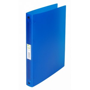 SEGREGATOR PP Q-CONN. A4/4R/25