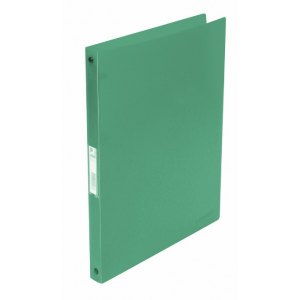 SEGREGATOR PP Q-CONN. A4/4R/16