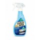 GOLD WAX MULTI-SURFACE-CLEANER SPRAY 400ML