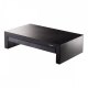 Podstawa pod monitor Designer Suites