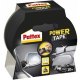 TAŚMA NAPRAWCZA CZARNA 48mm x 10m PATTEX