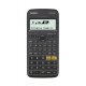 KALKULATOR FX-350 CEX KOD QR CASIO