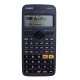 KALKULATOR FX-82 CEX KOD QR CASIO